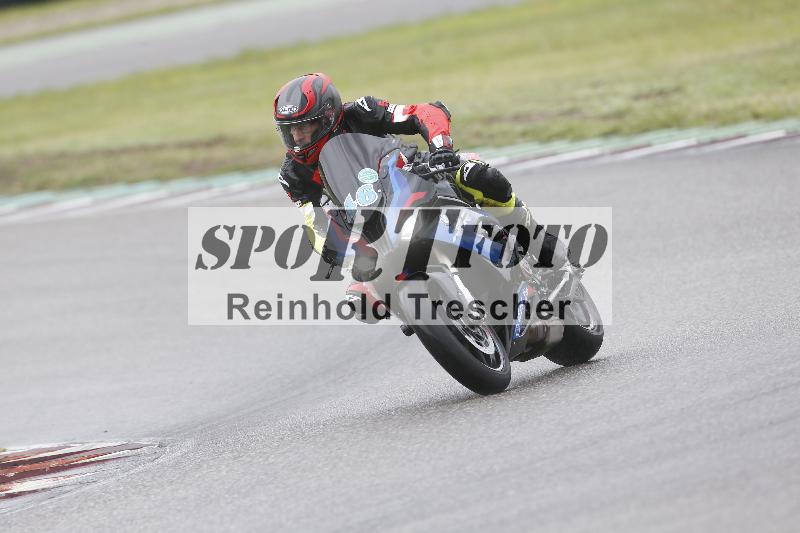 /39 21.08.2026  Caremotion get faster ADR/Gruppe gruen/46